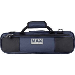 Estuche PROTEC Max MX308PR para flauta